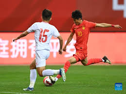 乌克兰将在