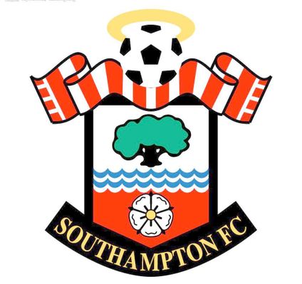 陷入连败的 陷入连败的