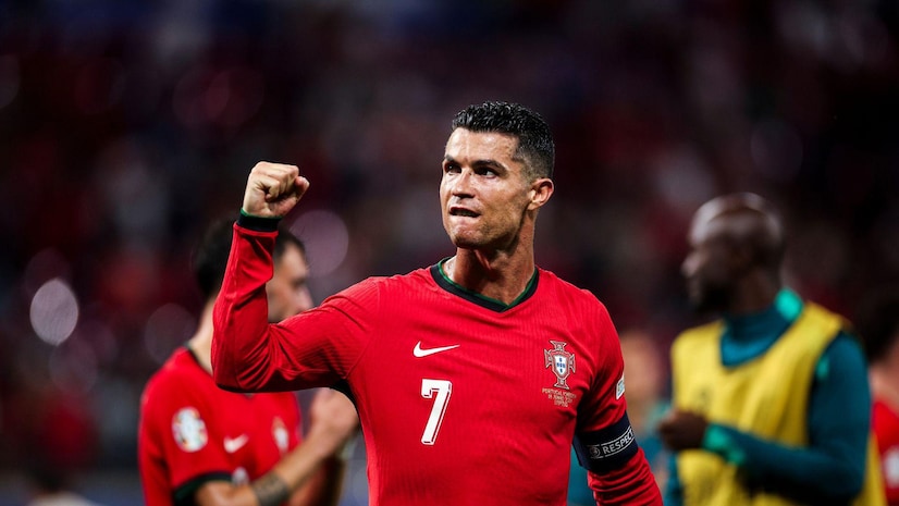 就一度让球 就一度让球