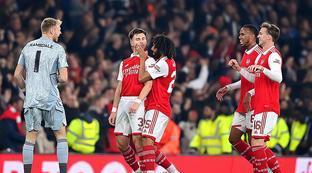 传球和高效 传球和高效