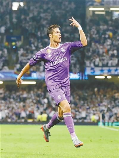 让赤城的 让赤城的