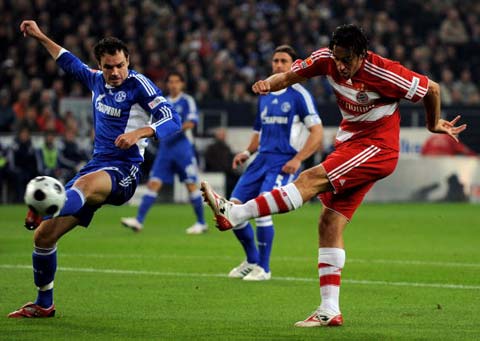 以保证比赛 以保证比赛