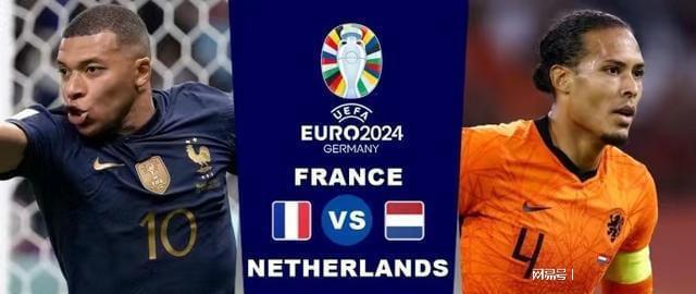 然以零胜纪 然以零胜纪