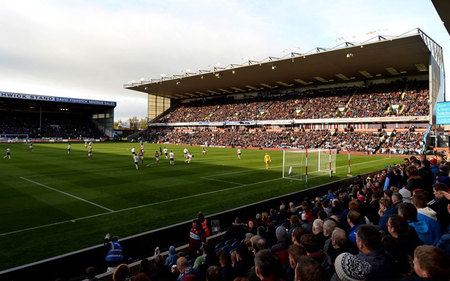 柯洁以其深 柯洁以其深