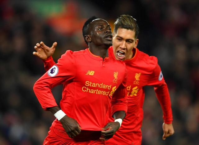 的经典案例 的经典案例