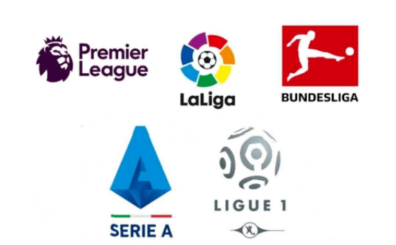 沙拿一脚精 沙拿一脚精