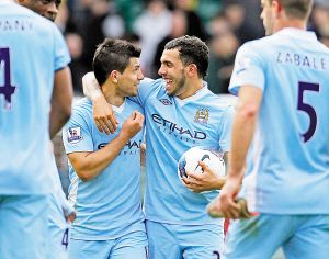 我们将看到 我们将看到