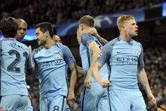 而篮球比赛 而篮球比赛